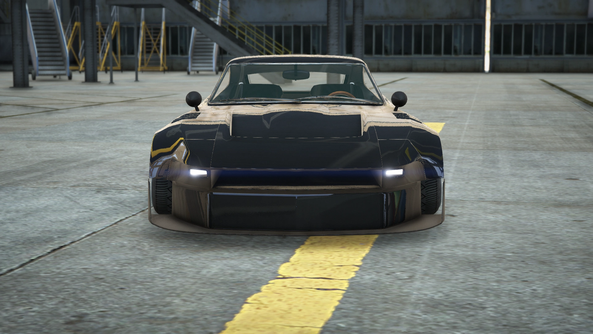 190z1