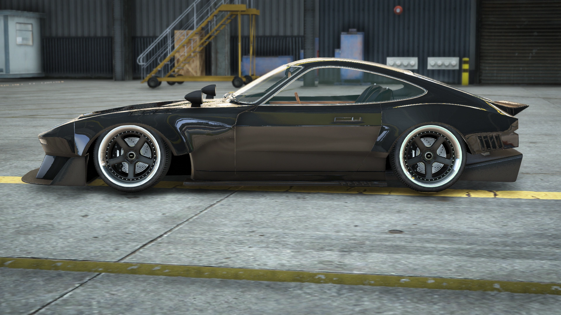 190z1 — Sol