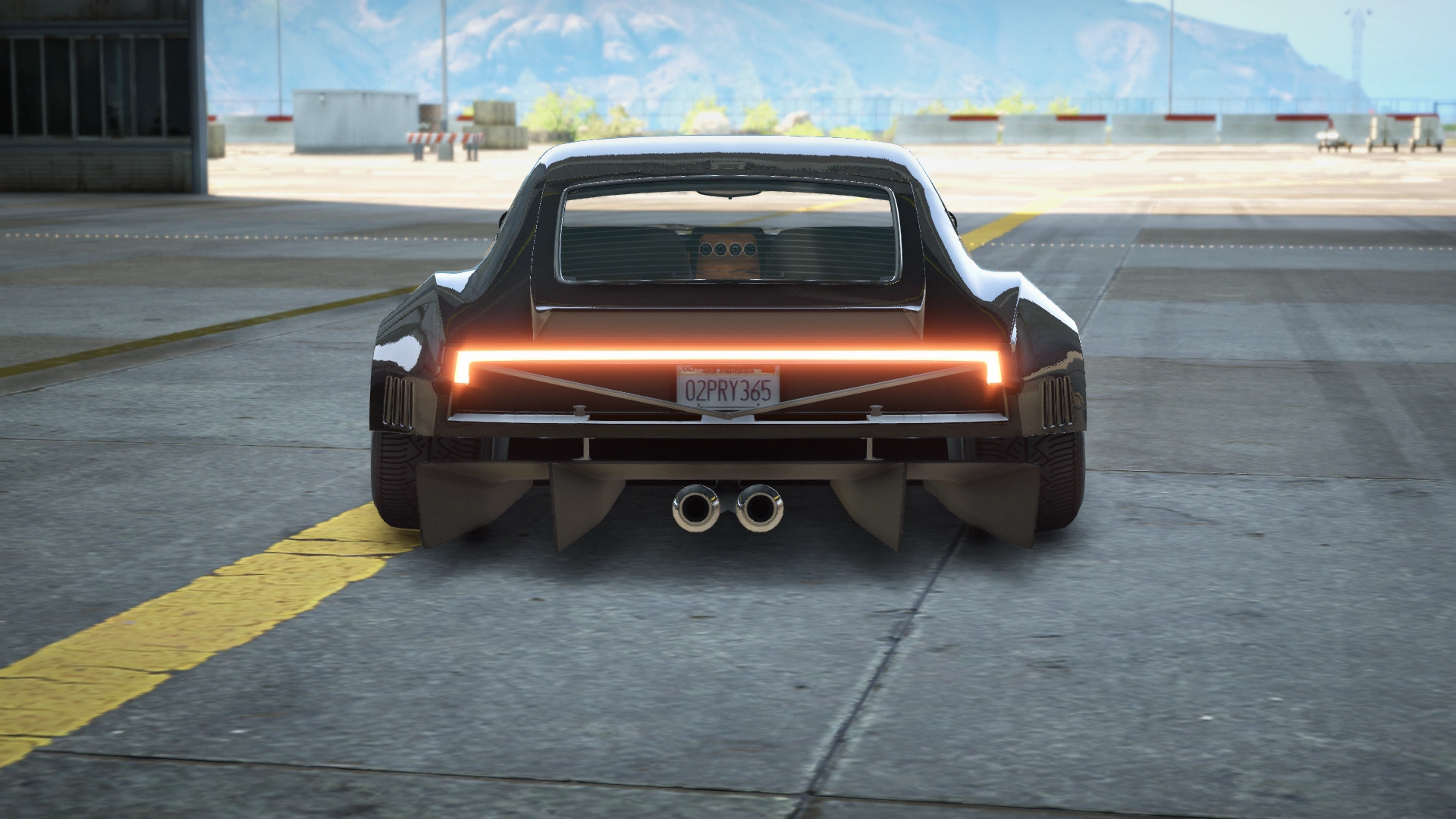 190z1 — Arka