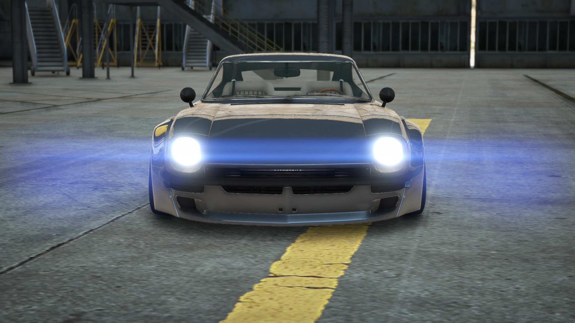 190z2