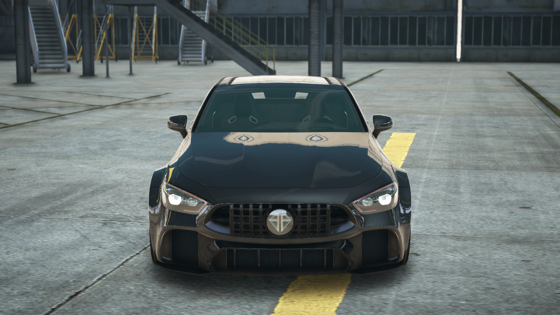 73r1b