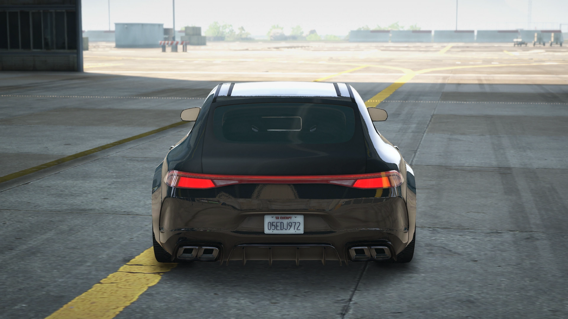 73r1b — Arka
