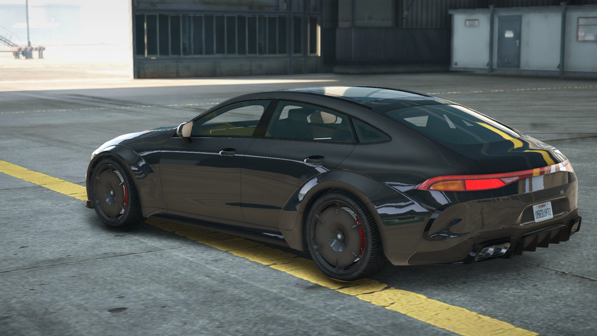 73r1b — Arka Sol