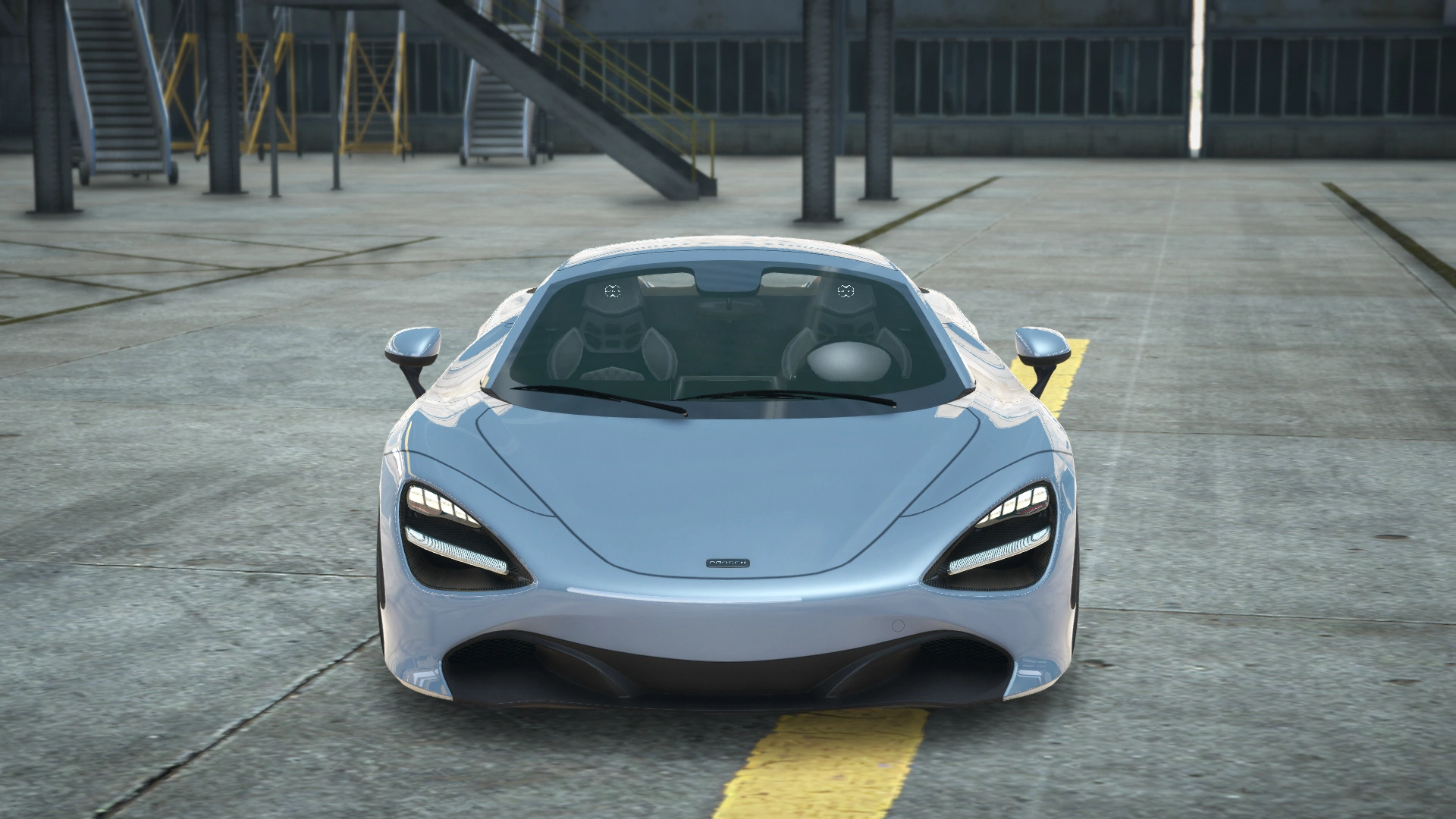 920s1