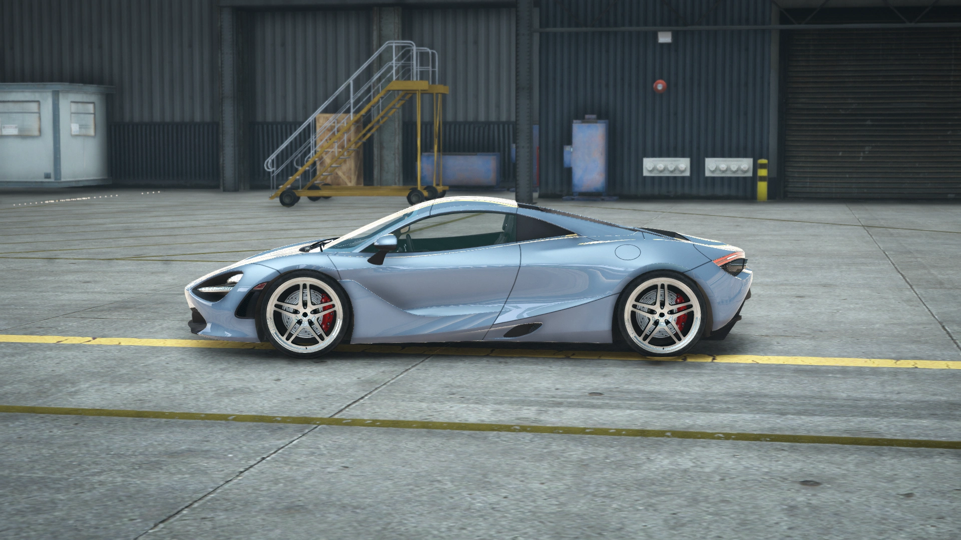 920s1 — Sol