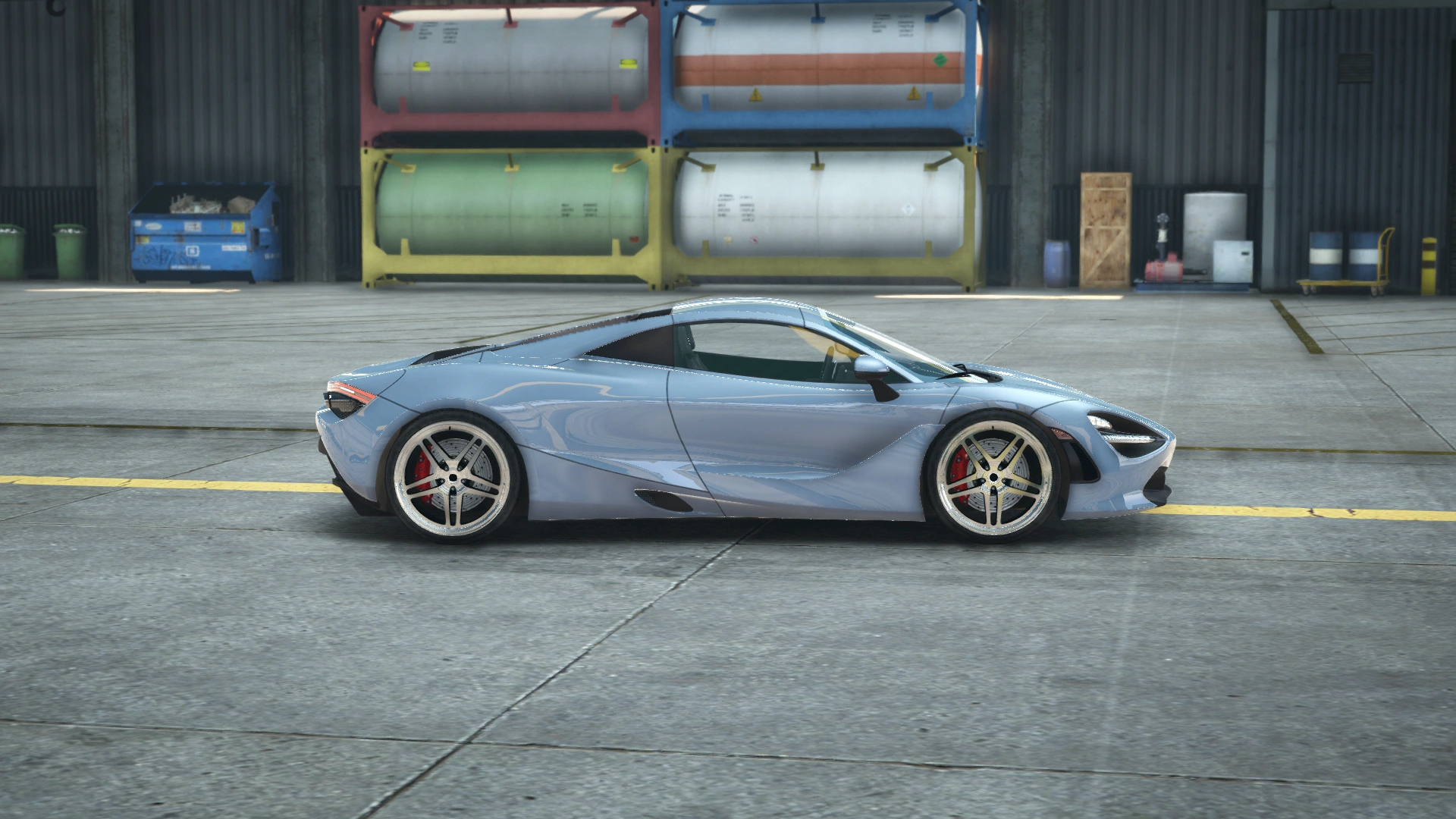 920s1 — Sağ