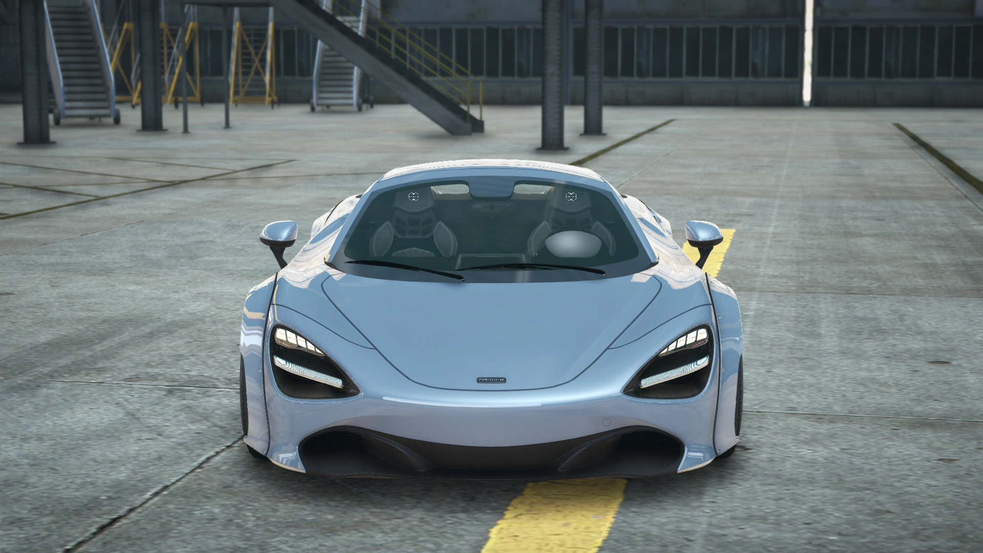 920s1b