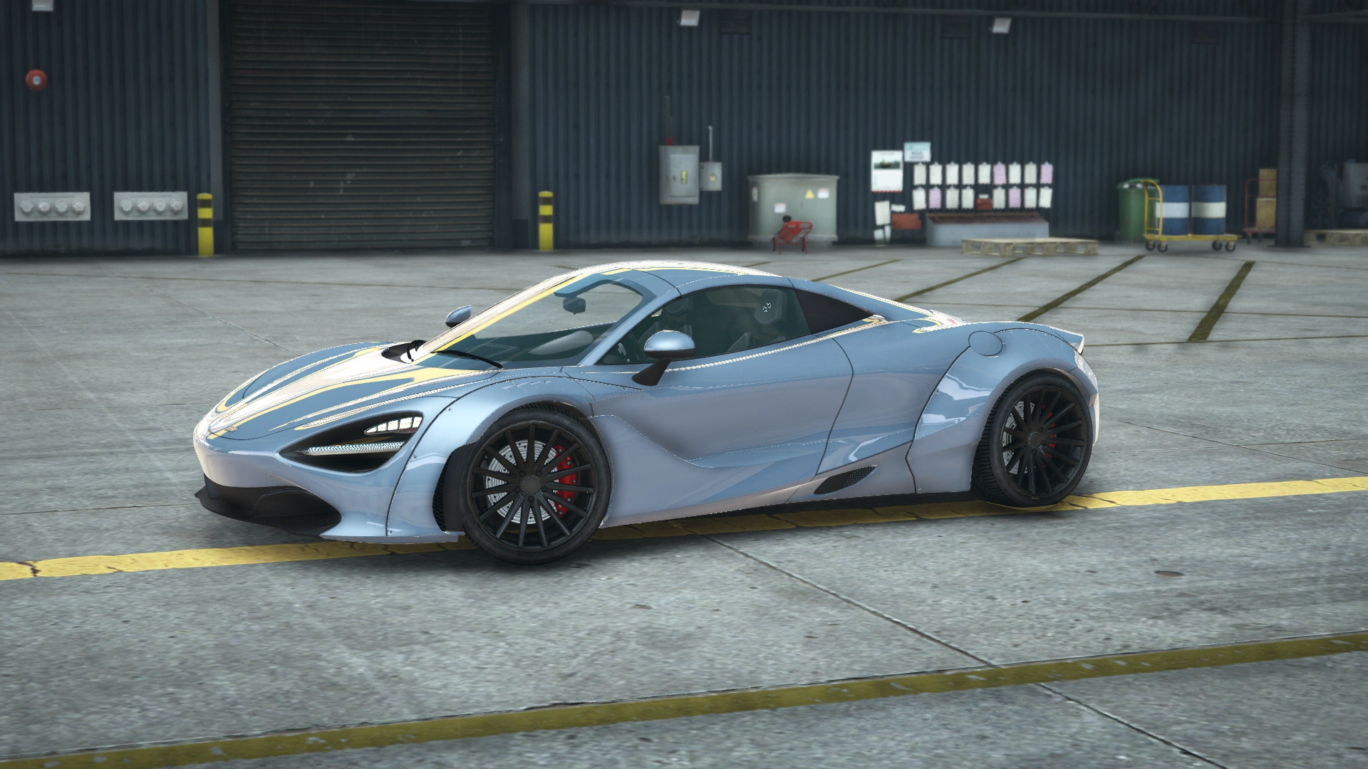 920s1b — Ön Sol