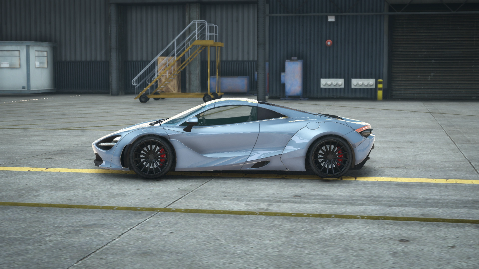 920s1b — Sol