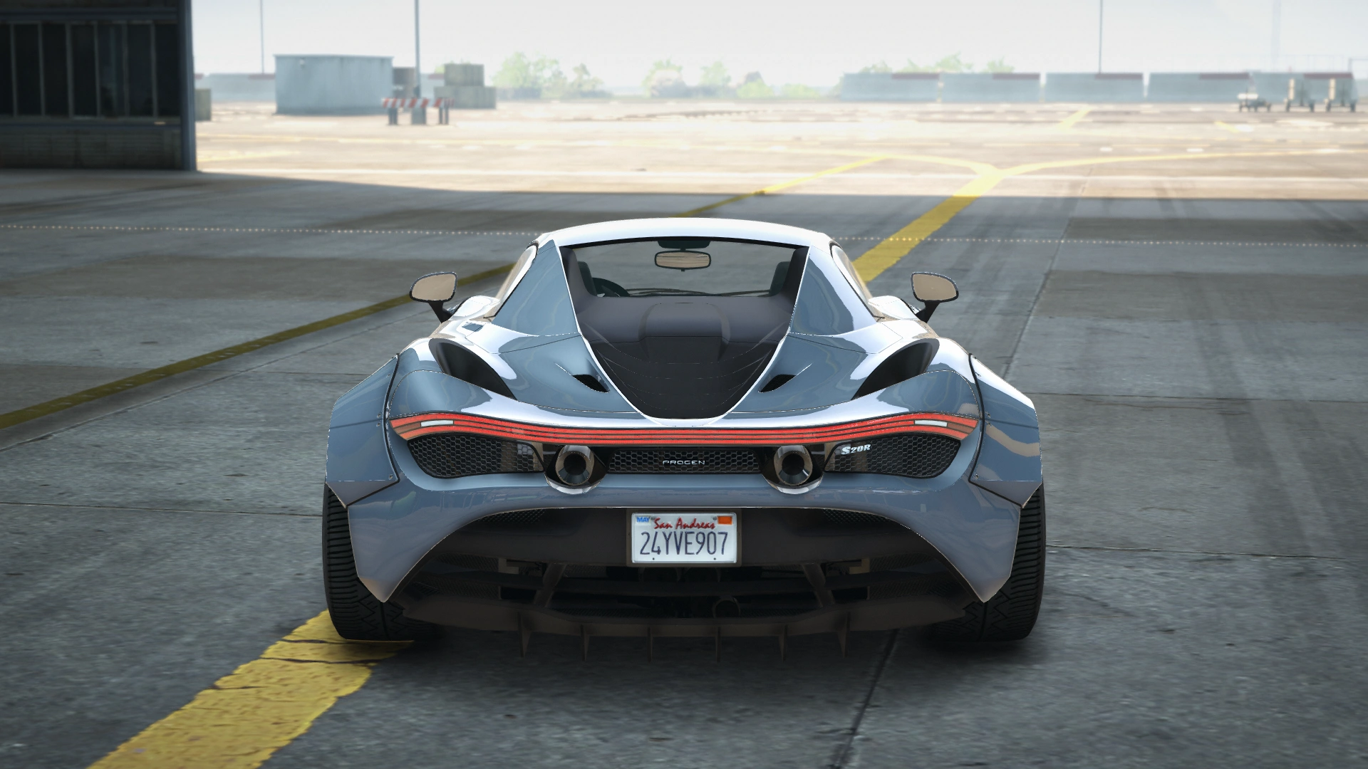 920s1b — Arka