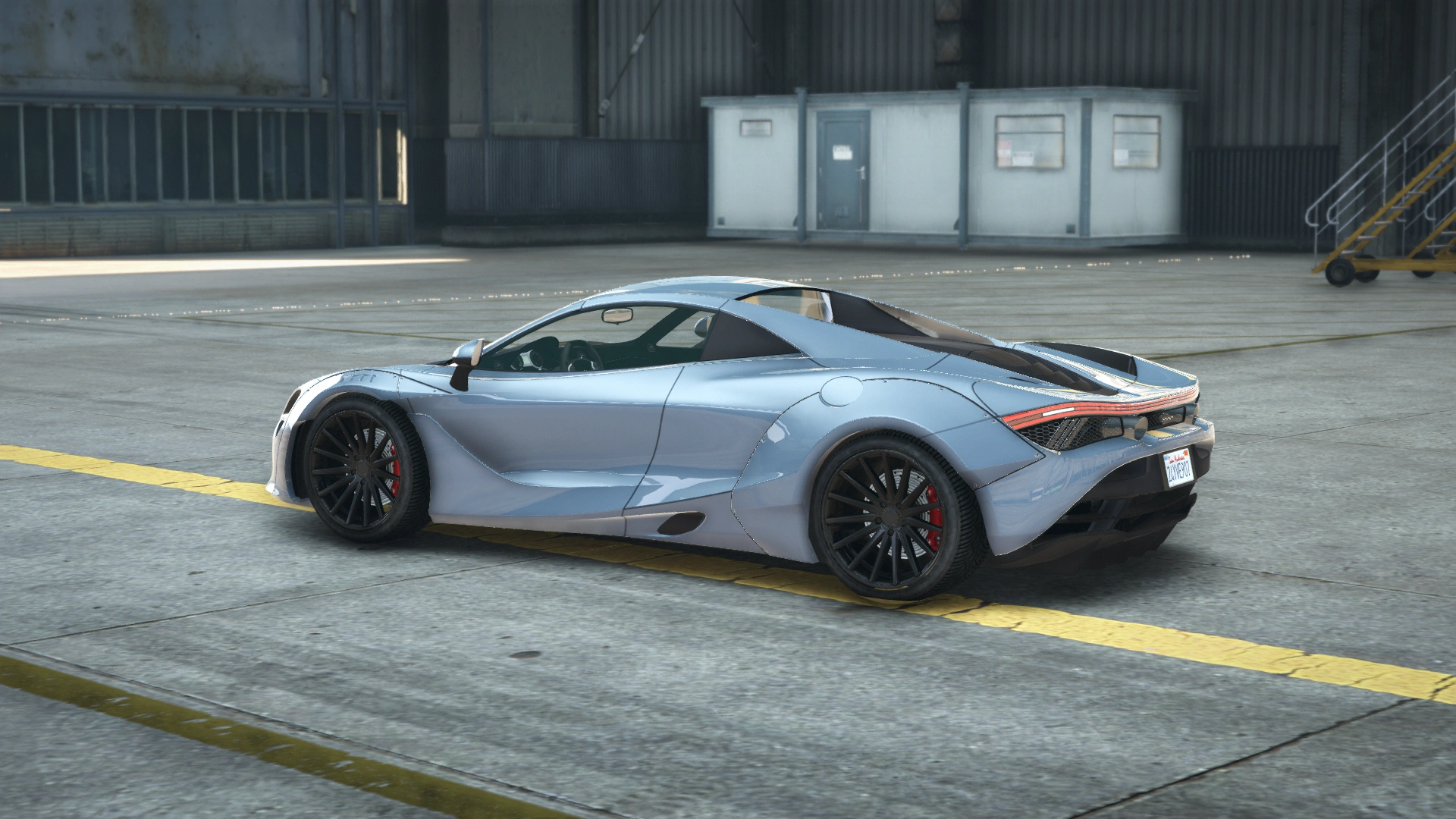 920s1b — Arka Sol