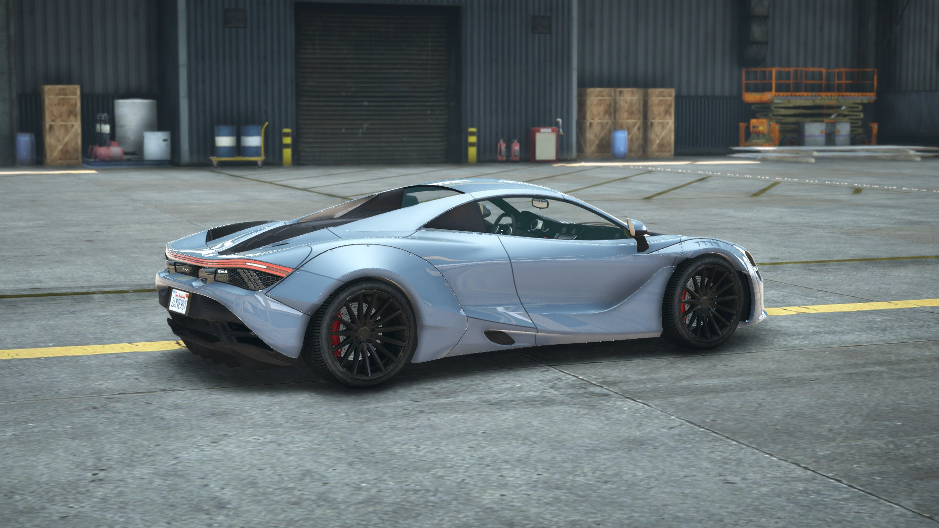 920s1b — Arka Sağ