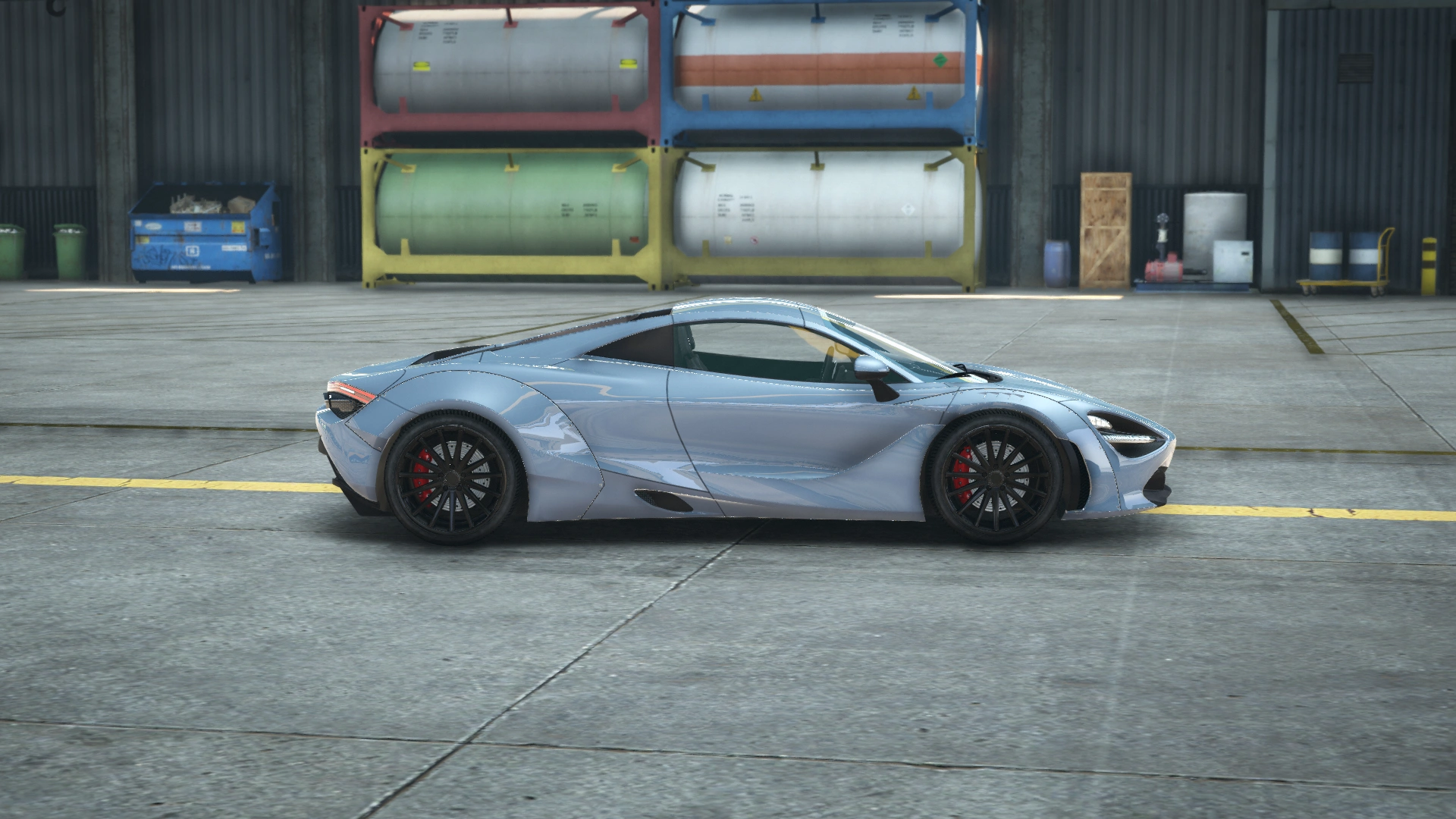 920s1b — Sağ