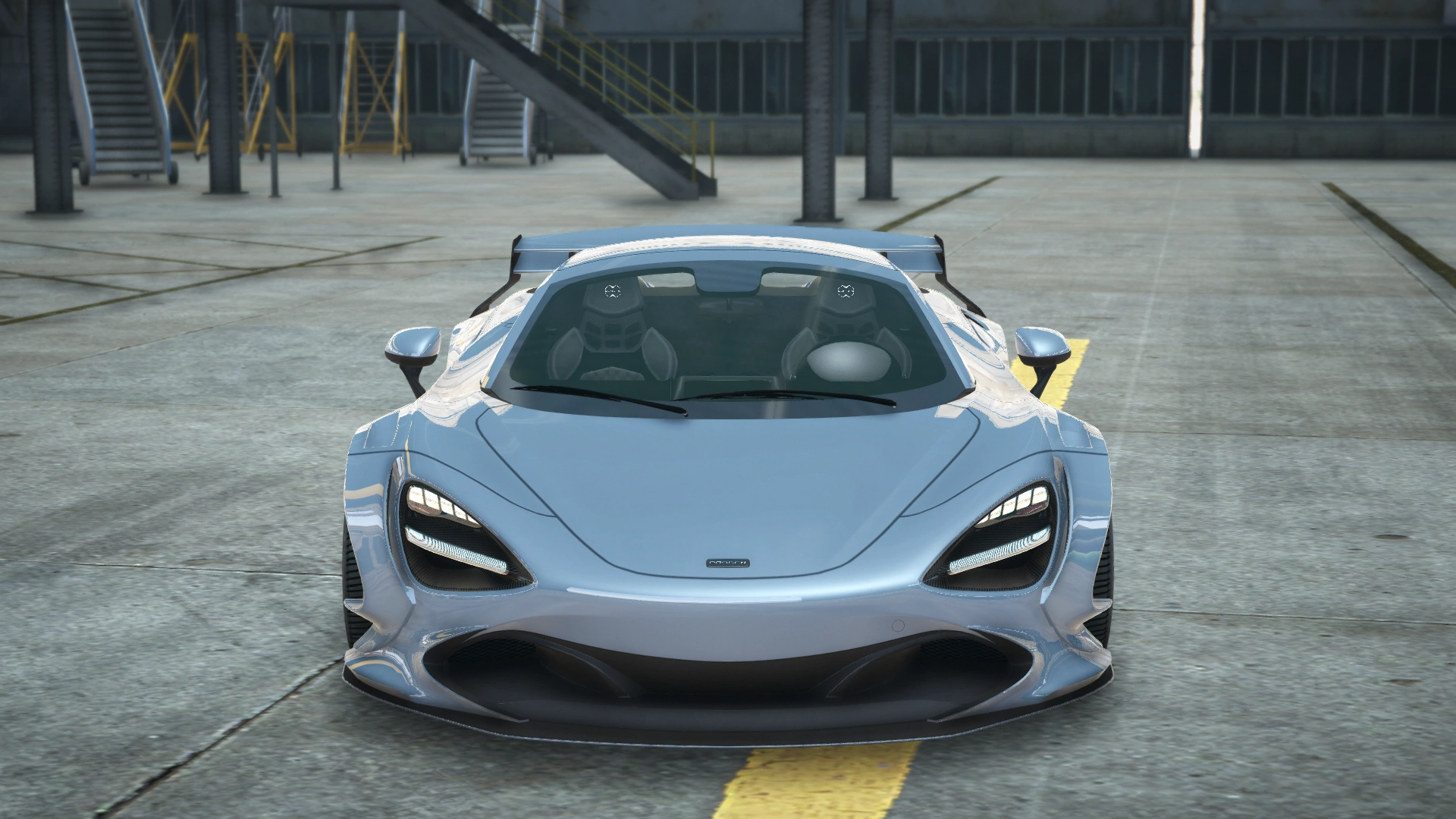 920s1c
