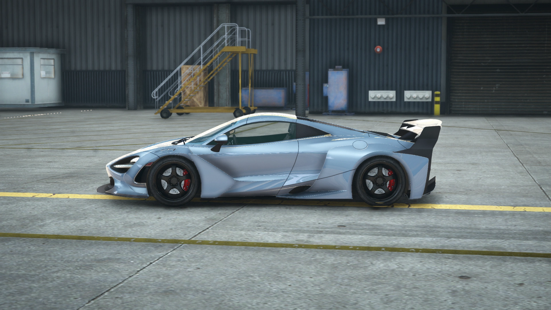 920s1c — Sol
