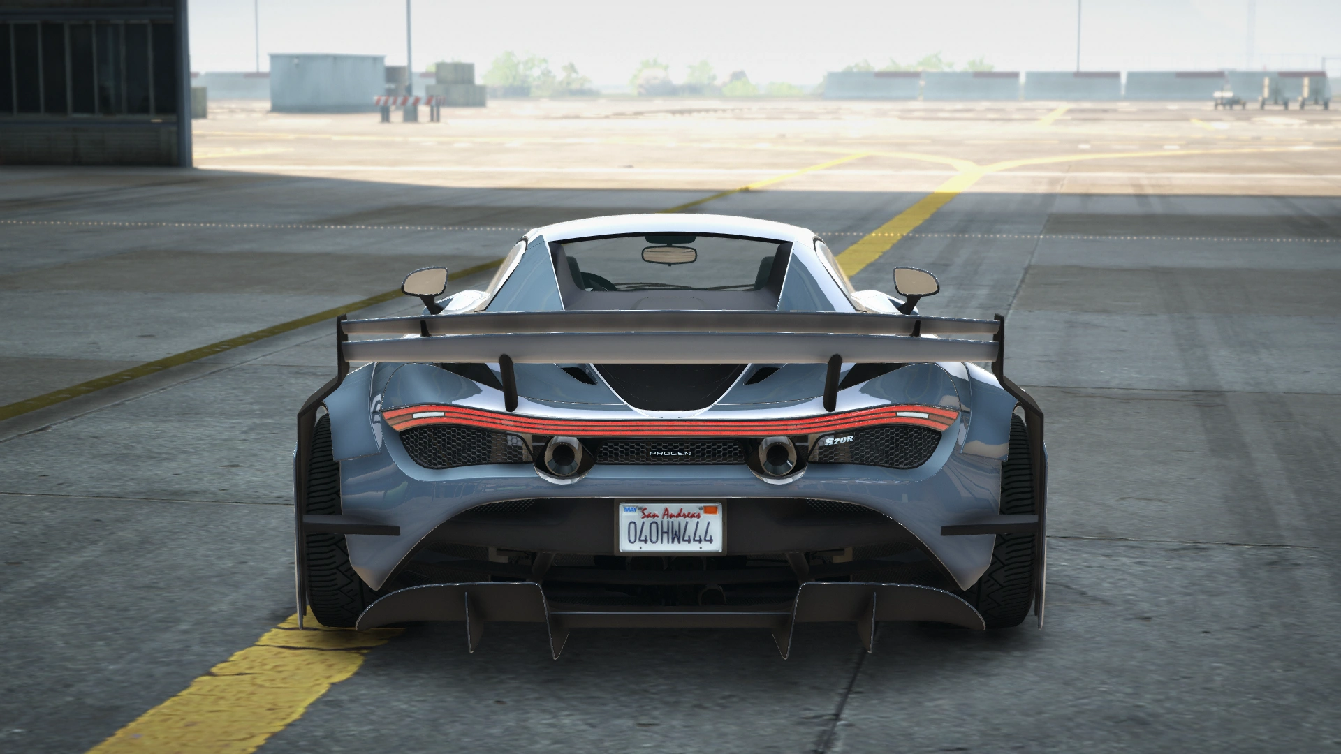 920s1c — Arka
