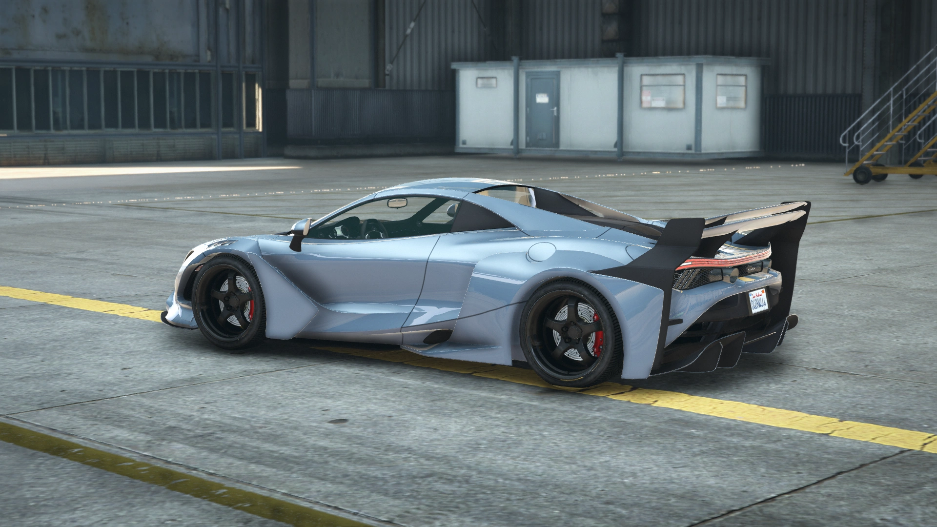920s1c — Arka Sol