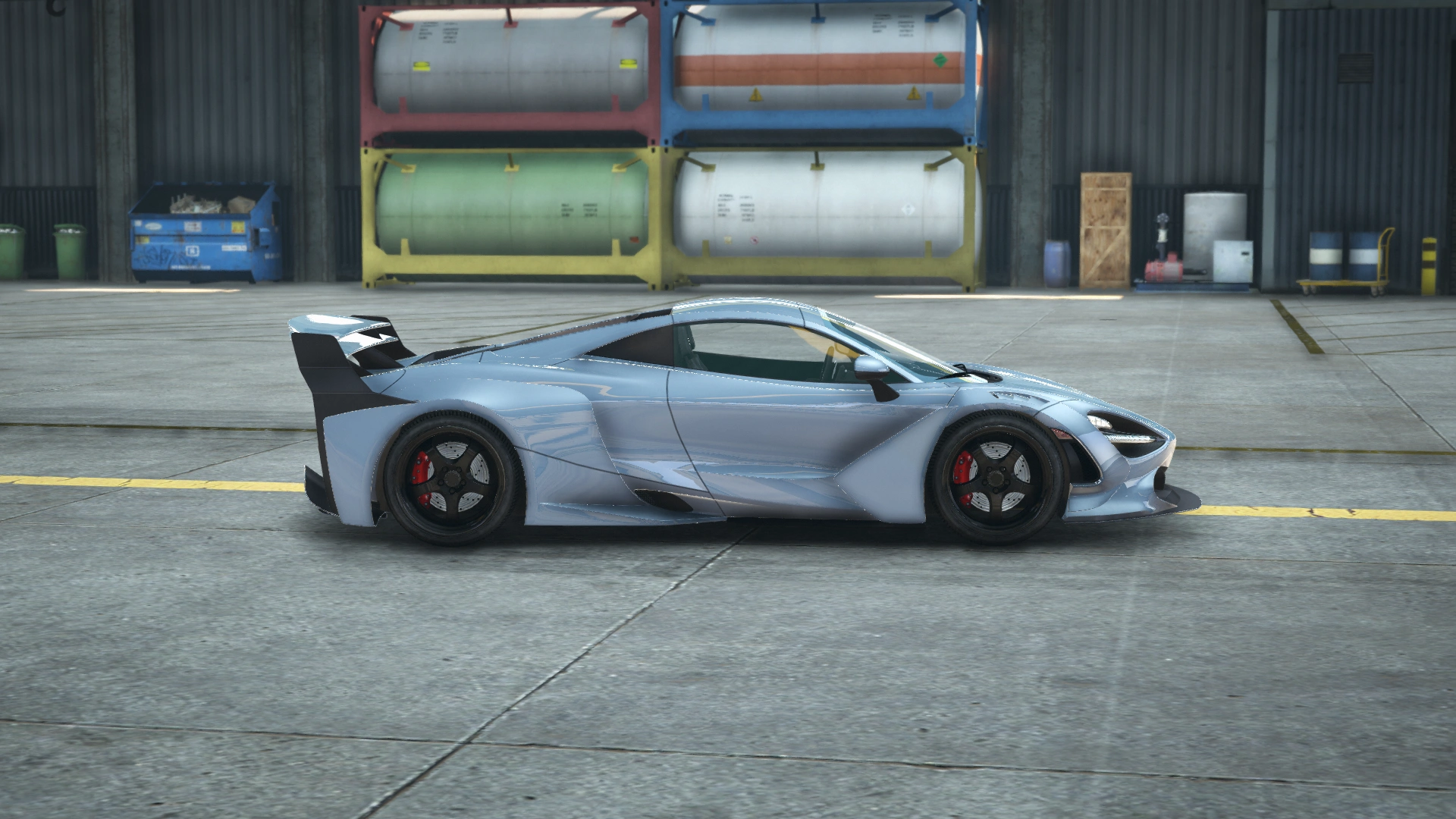 920s1c — Sağ