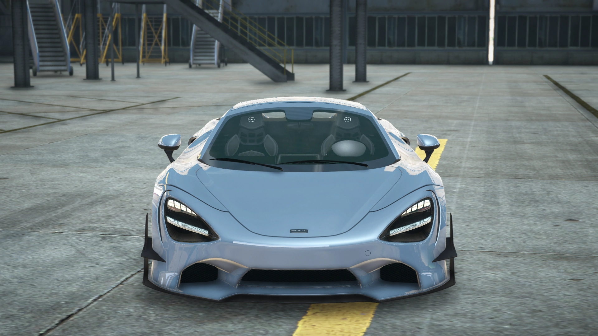 920s1d