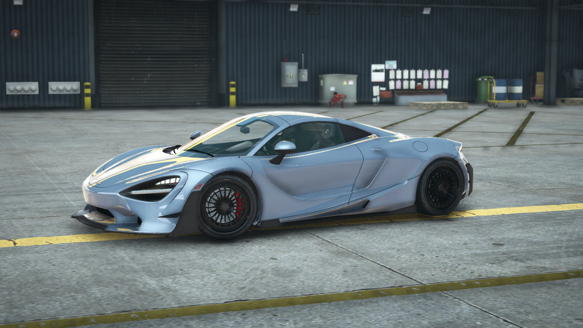 920s1d — Ön Sol