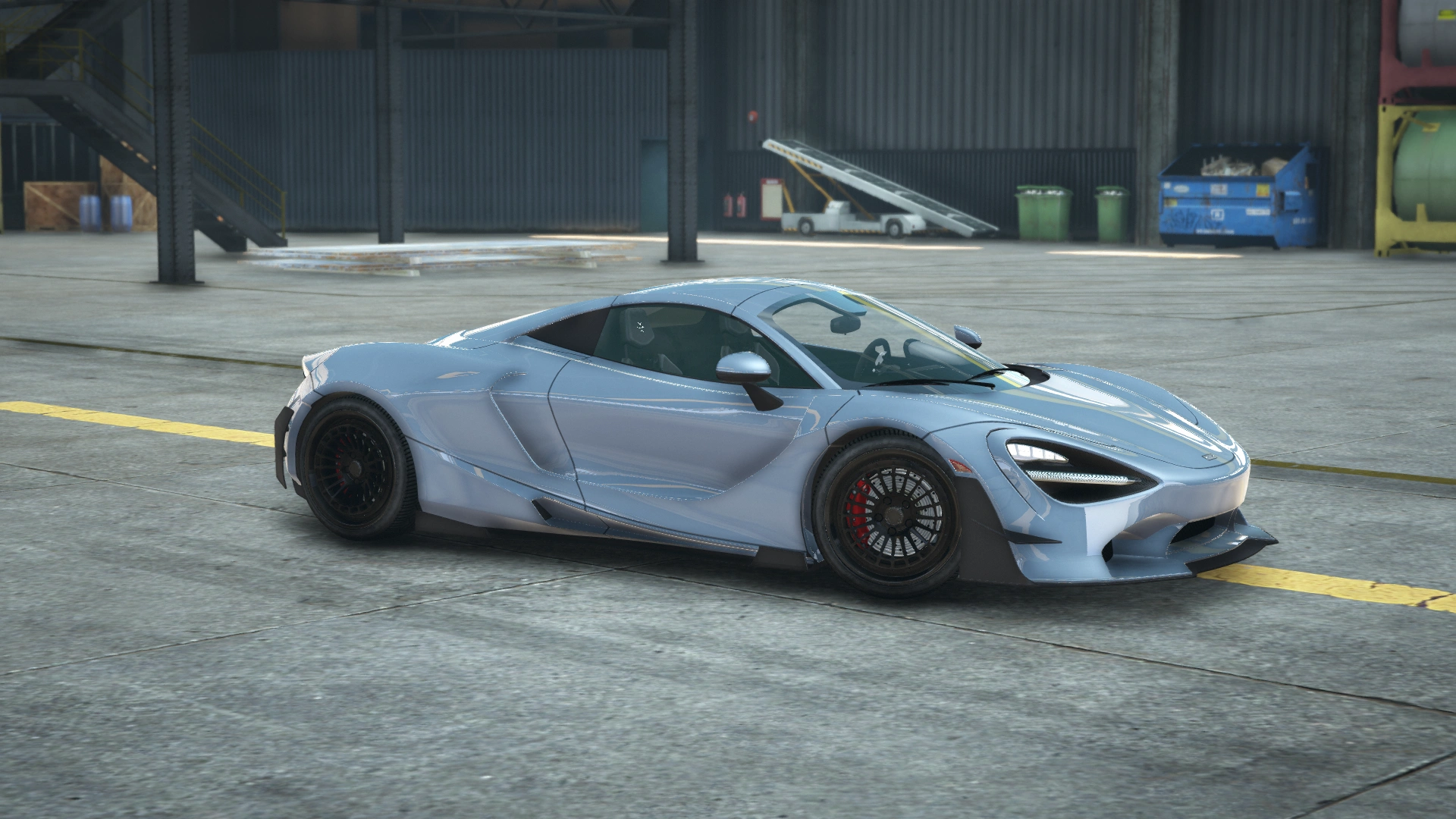 920s1d — Ön Sağ