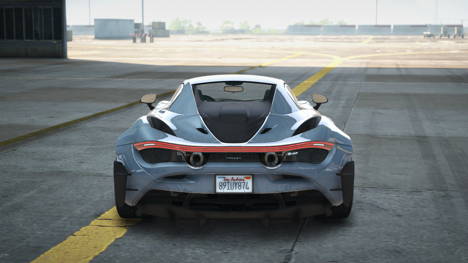 920s1d — Arka