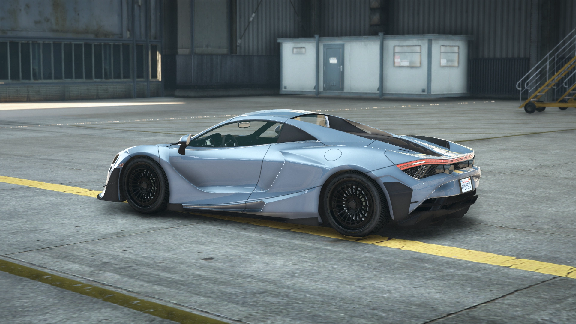 920s1d — Arka Sol