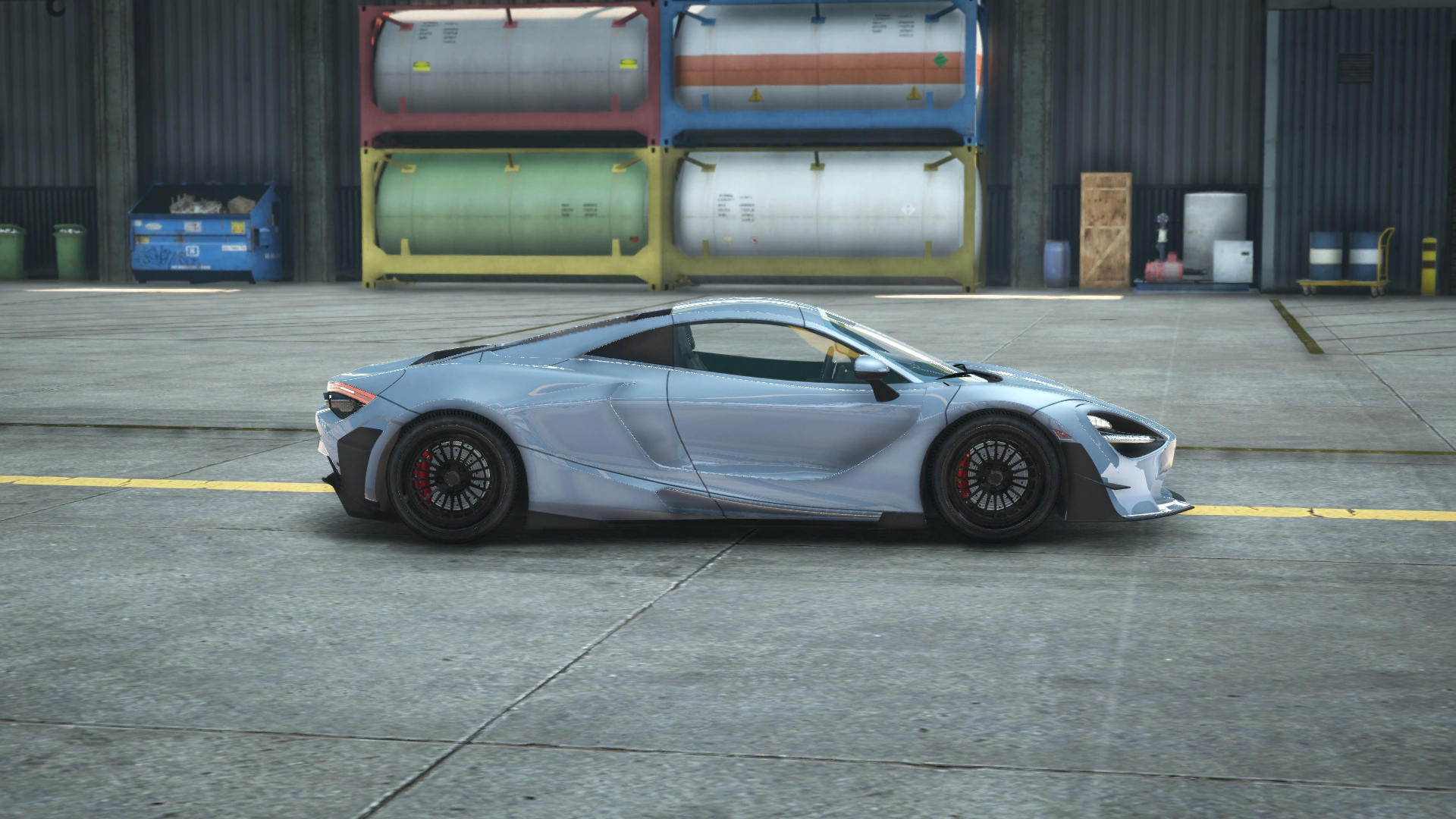 920s1d — Sağ