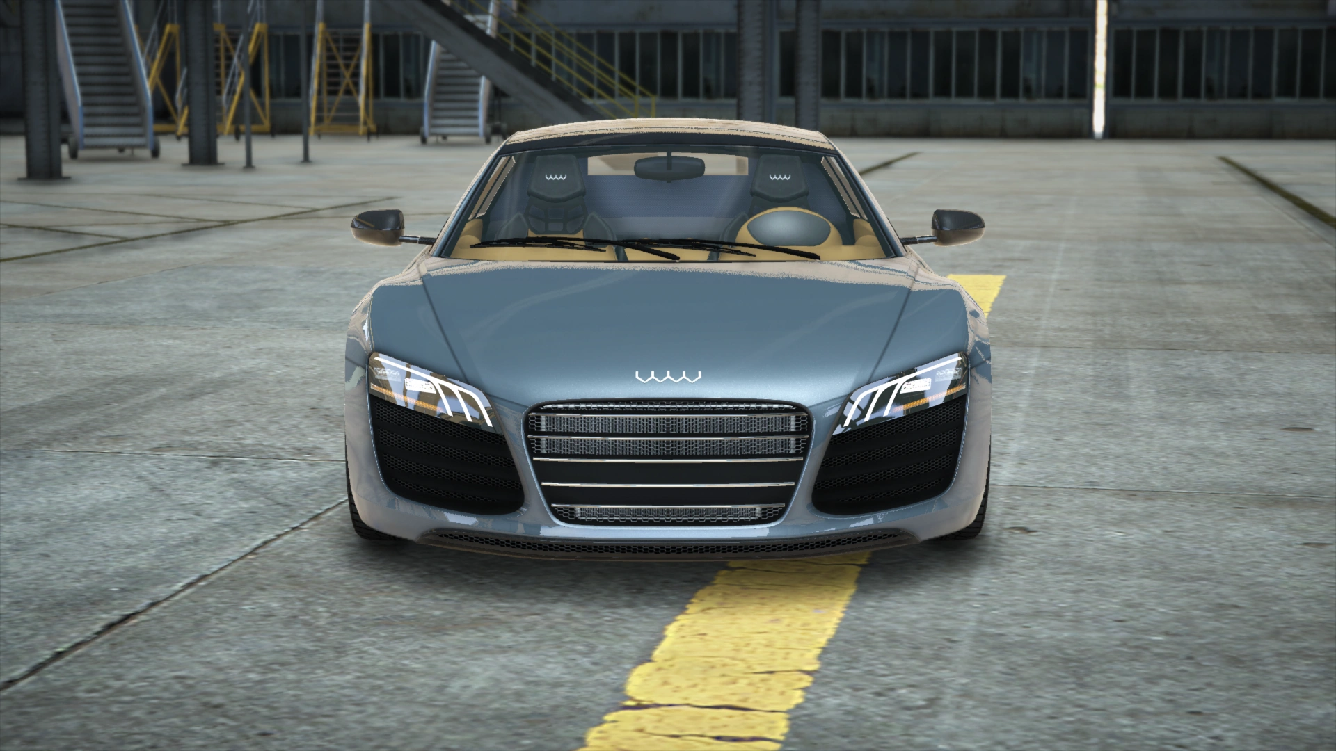 9fs1