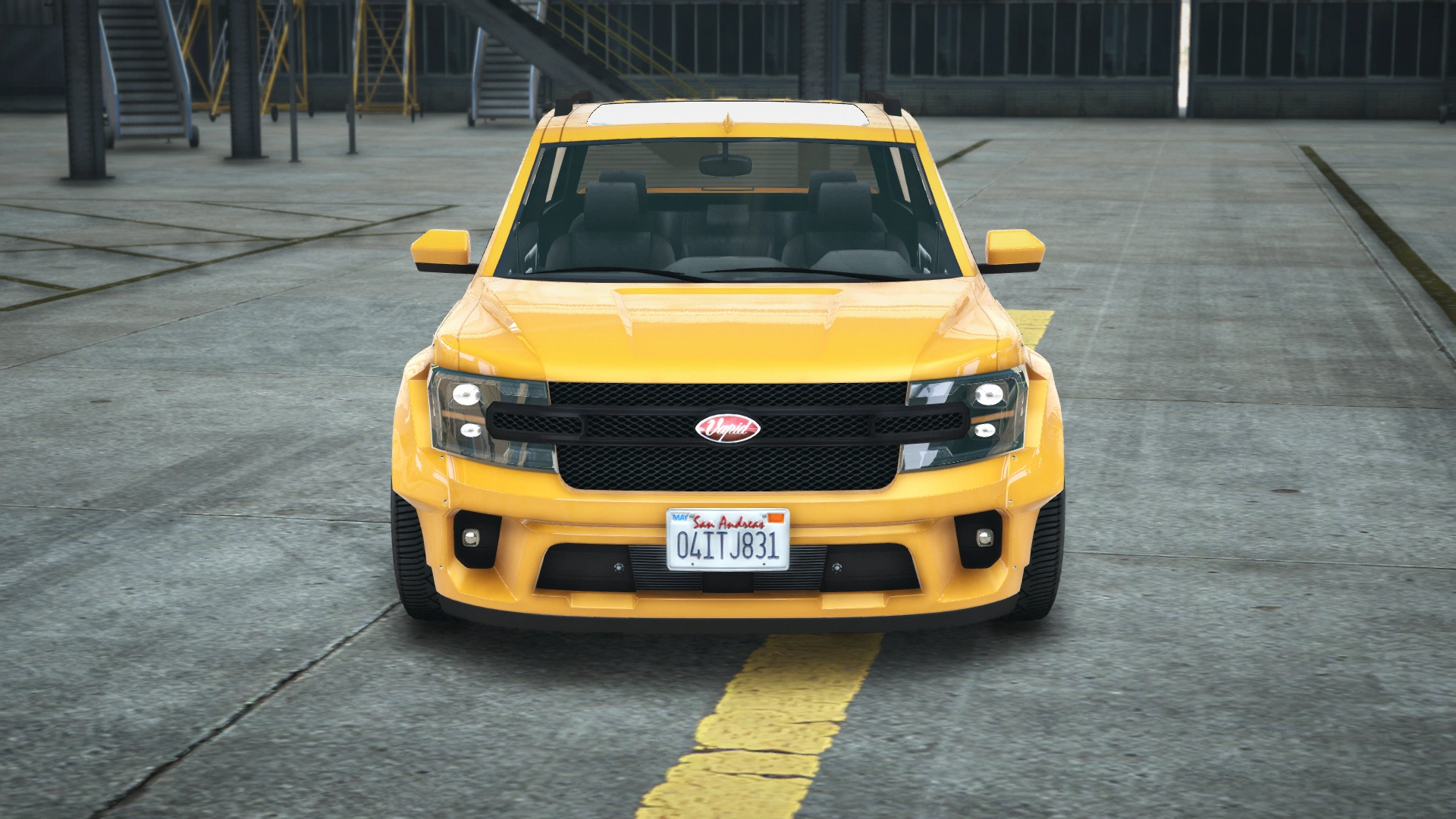 ale1