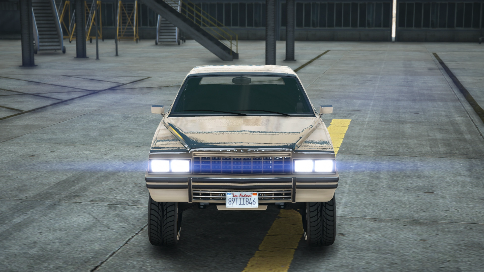 emp1