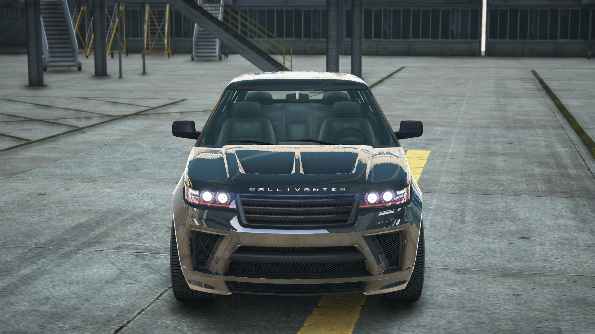 gangballer1