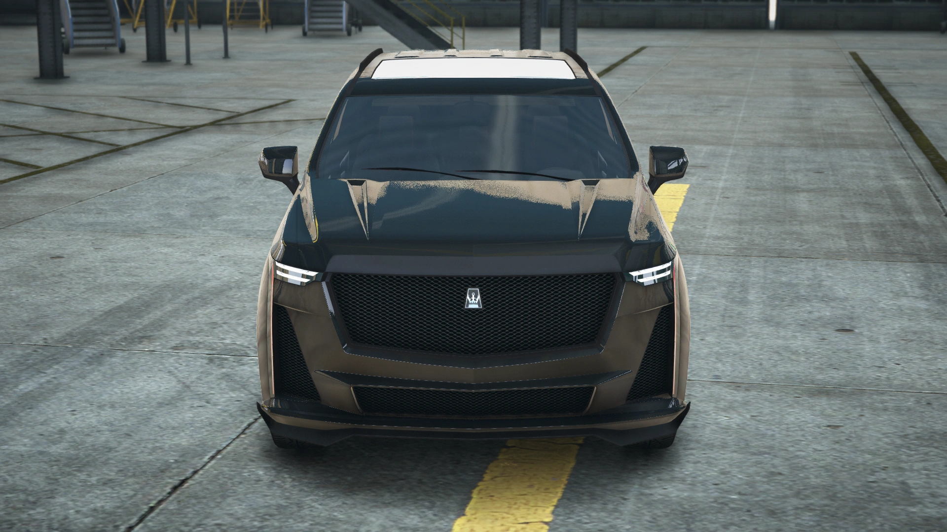 gangcavalcade1