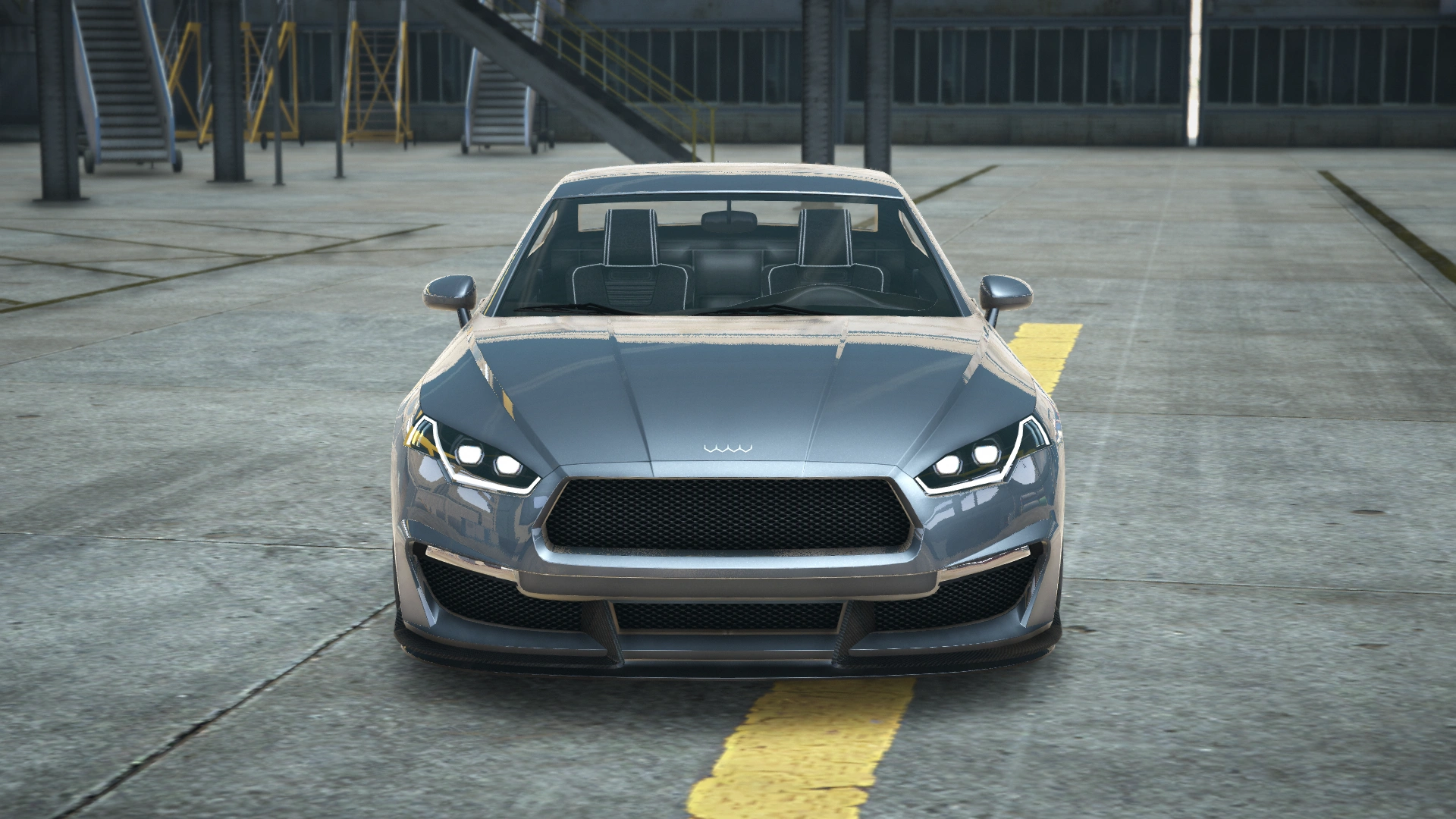 gangdrafter1