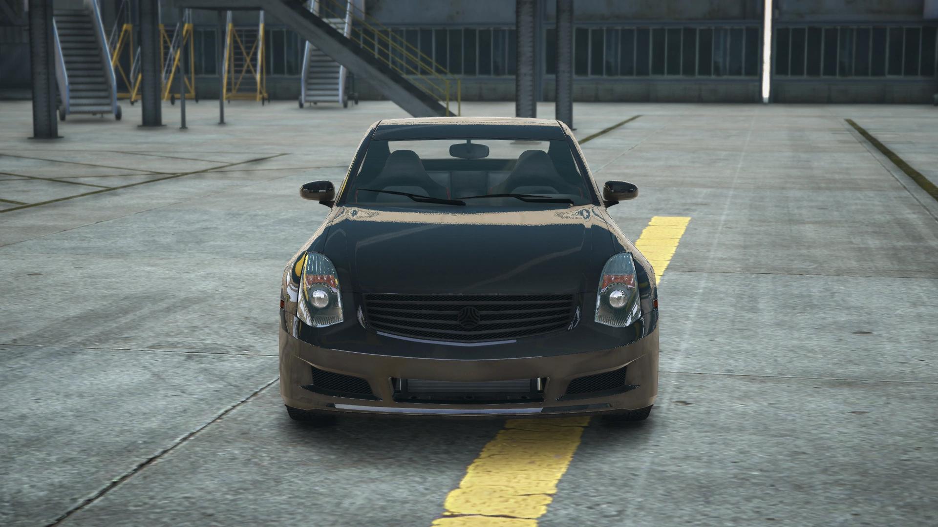 gangfr361