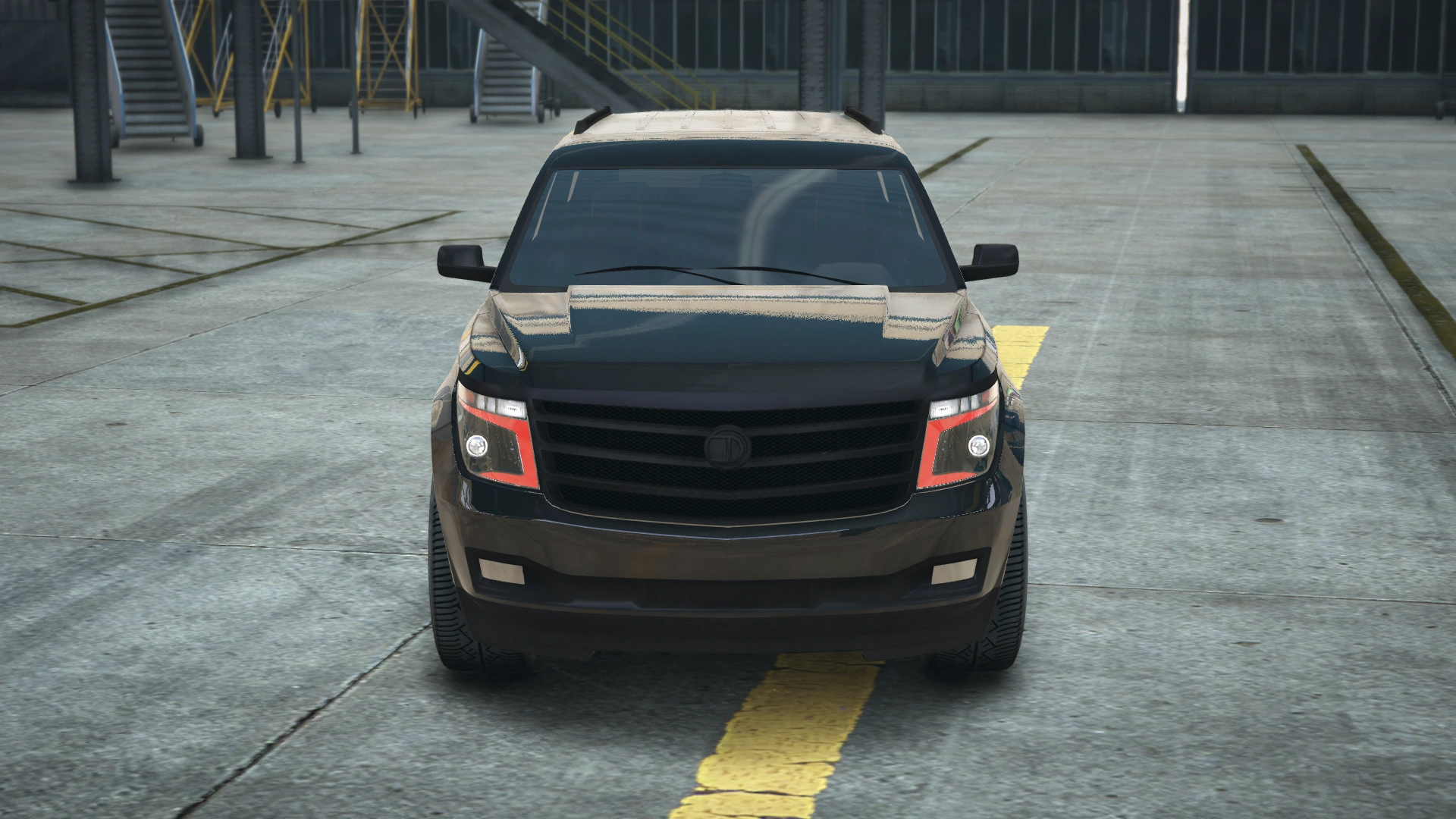 ganggranger1