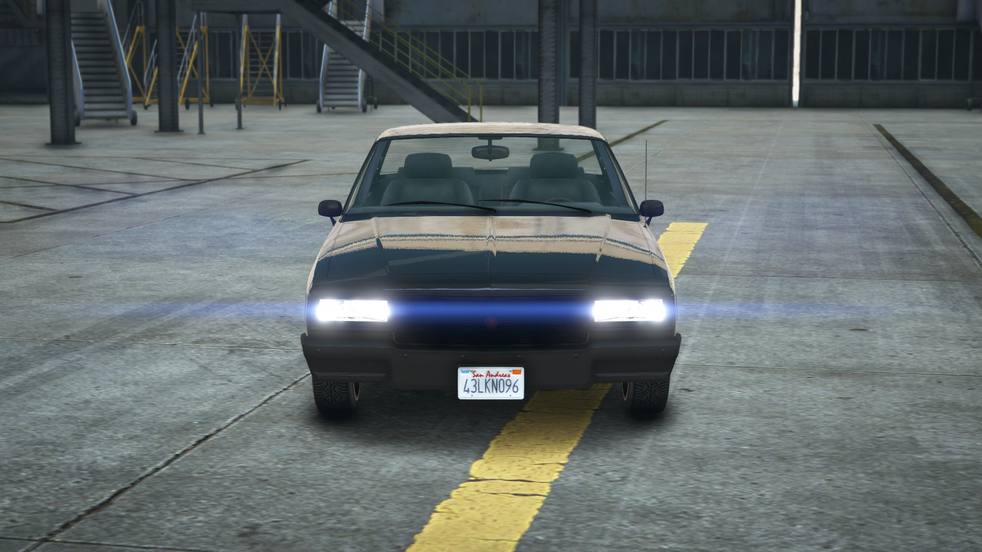 gangimpaler2