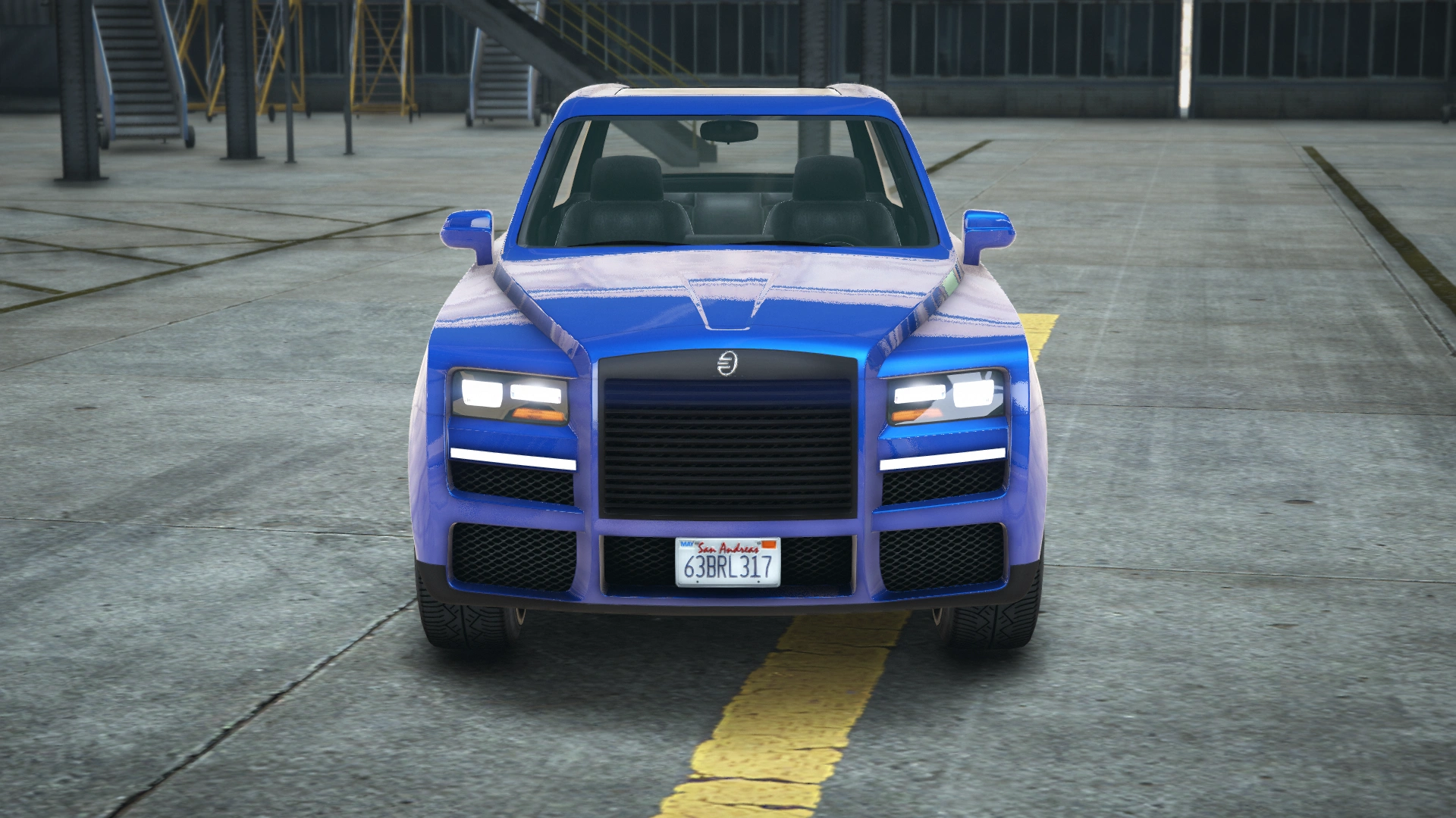 gangjubilee1