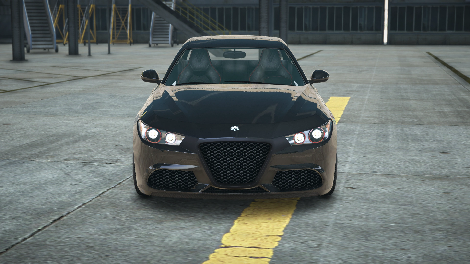 gangkomoda1