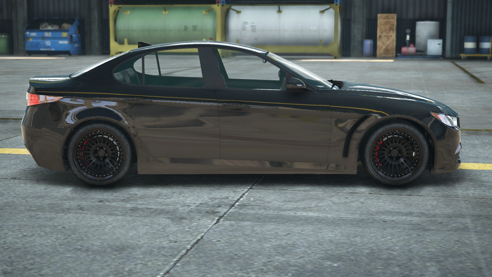 gangkomoda1 — Sağ