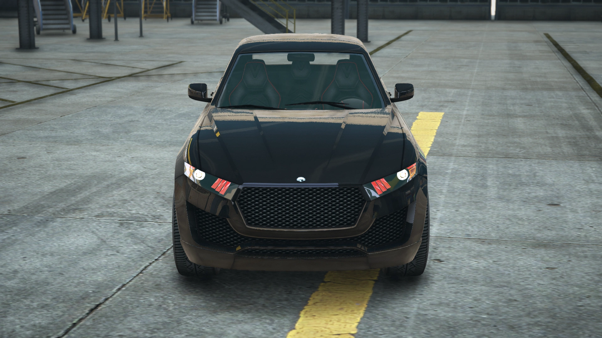 gangnovak1