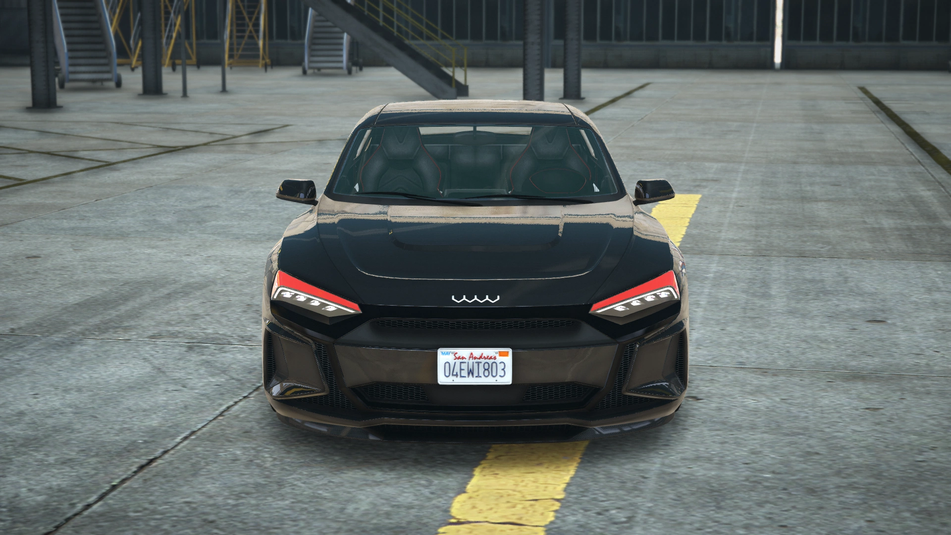 gangomnisegt1