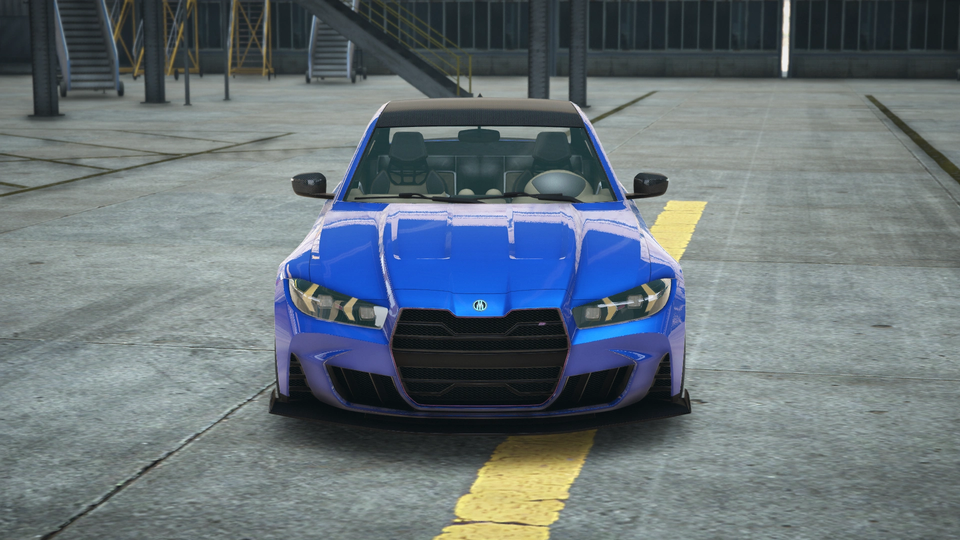 gangsentinelgts1