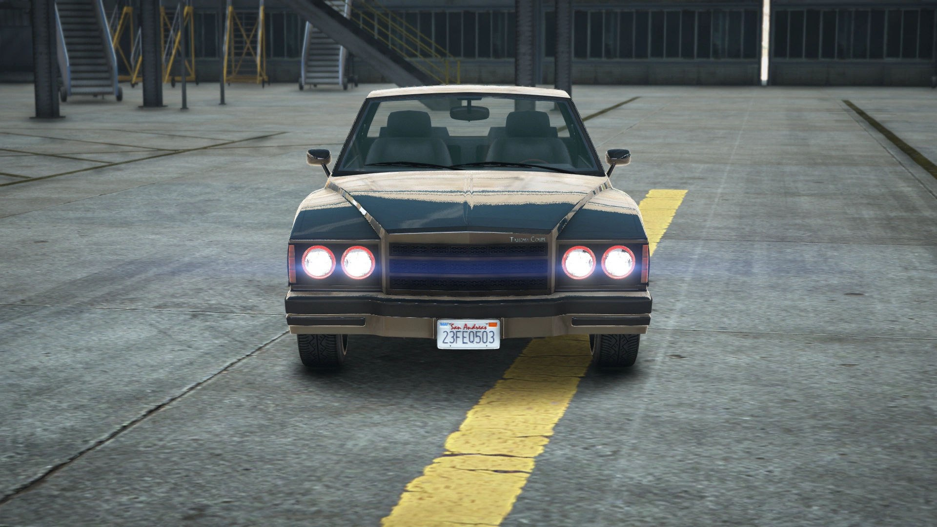 gangtahoma1