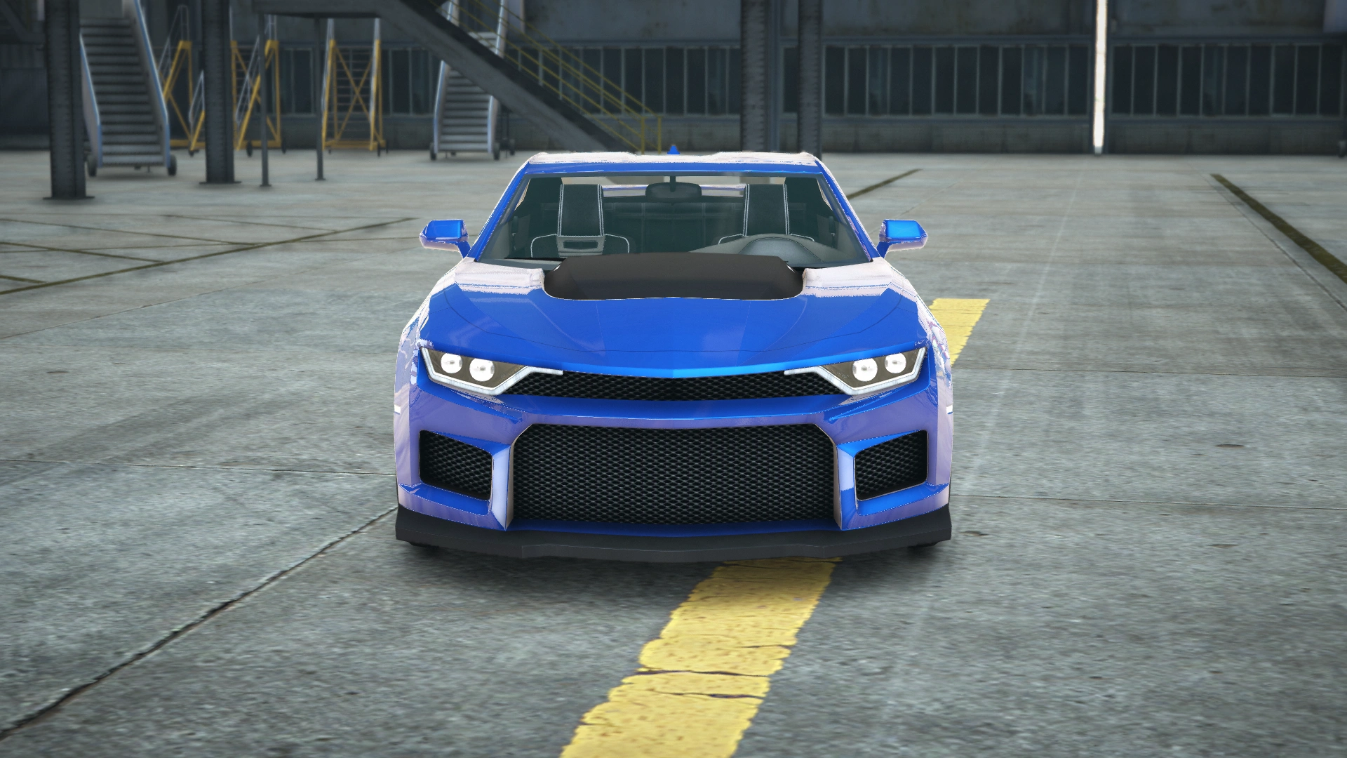 gangvigerozx1