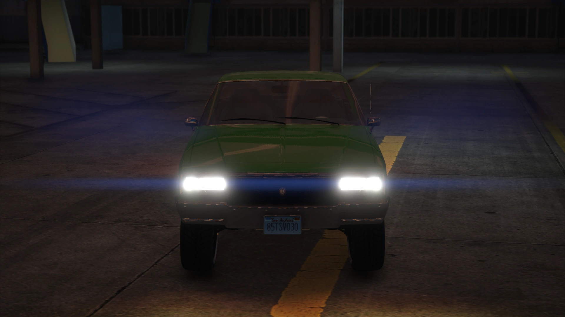 implx2