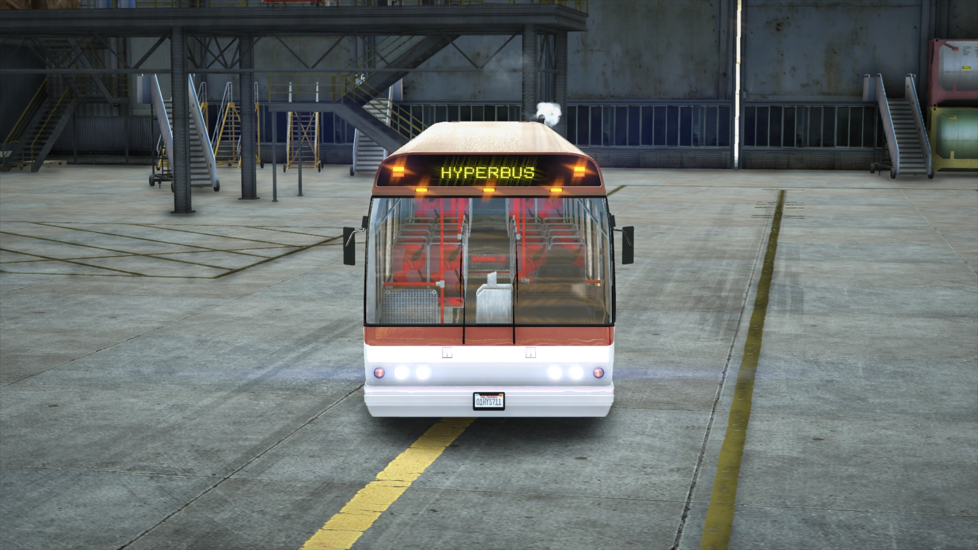 spcbus1